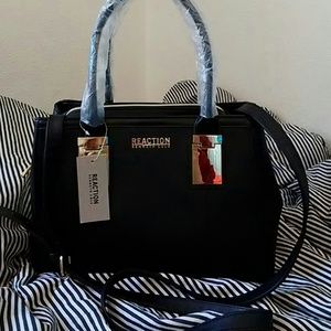 New Kenneth Cole Reaction